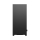 Fractal Design Pop XL Silent Black Solid - 1053217 - zdjęcie 8